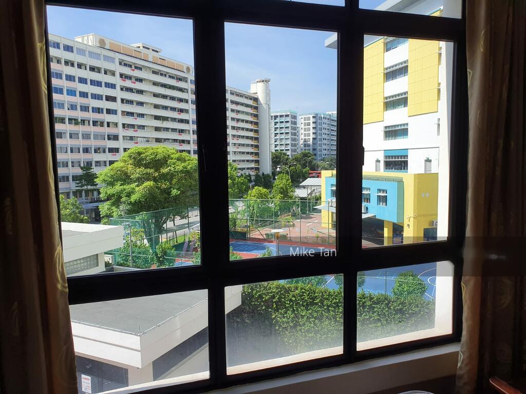 Eastpoint Green thumbnail photo